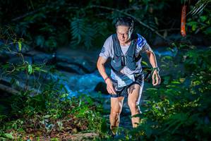 BIB: 609
                            <button type="button" onclick="openModal(19306742)" class="btn btn-primary btn-sm float-right btn-popup" data-toggle="modal" data-target=".modal-high-quality">
                        <i class="fas fa-shopping-cart"></i> Add to Cart
                    </button>
                                            <button type="button" onclick="isThisMe(19306742, true)" class="btn btn-success btn-sm float-right btn-popup btn-isme hidden" data-toggle="tooltip" data-placement="bottom" title="นี่คือรูปของคุณใช่ไหม คลิกที่นี่เพื่อเอาเข้าอัลบั้ม">
                        <i class="fas fa-plus"></i> Add to album
                    </button>
                    <button type="button" onclick="isThisMe(19306742, false)" class="btn btn-warning btn-sm float-right btn-popup btn-isnotme hidden">
                        <i class="fas fa-ban"></i> Remove from album
                    </button>